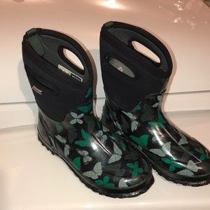 BOGS Women size 7 $75